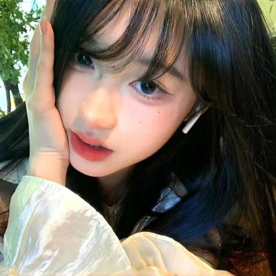 黑暗弥漫 在线观看