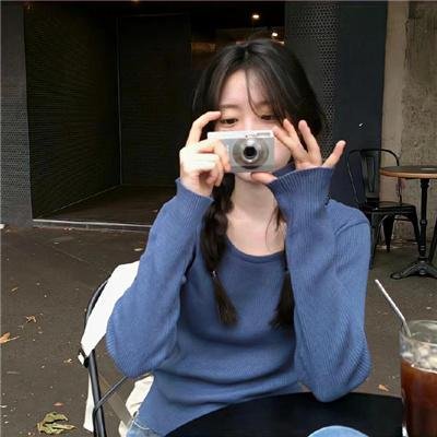 重新安排 在线观看