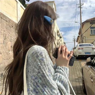 鬼女佣 在线观看