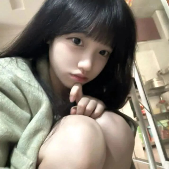 托勒密·格雷最后的日子 在线观看