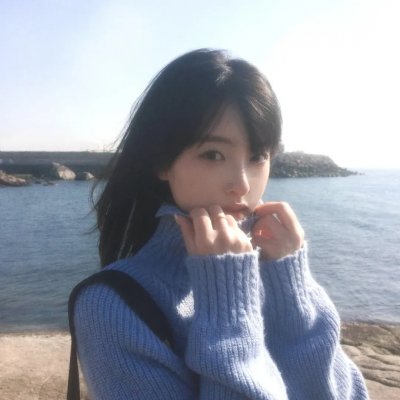 摸心第六感 在线观看