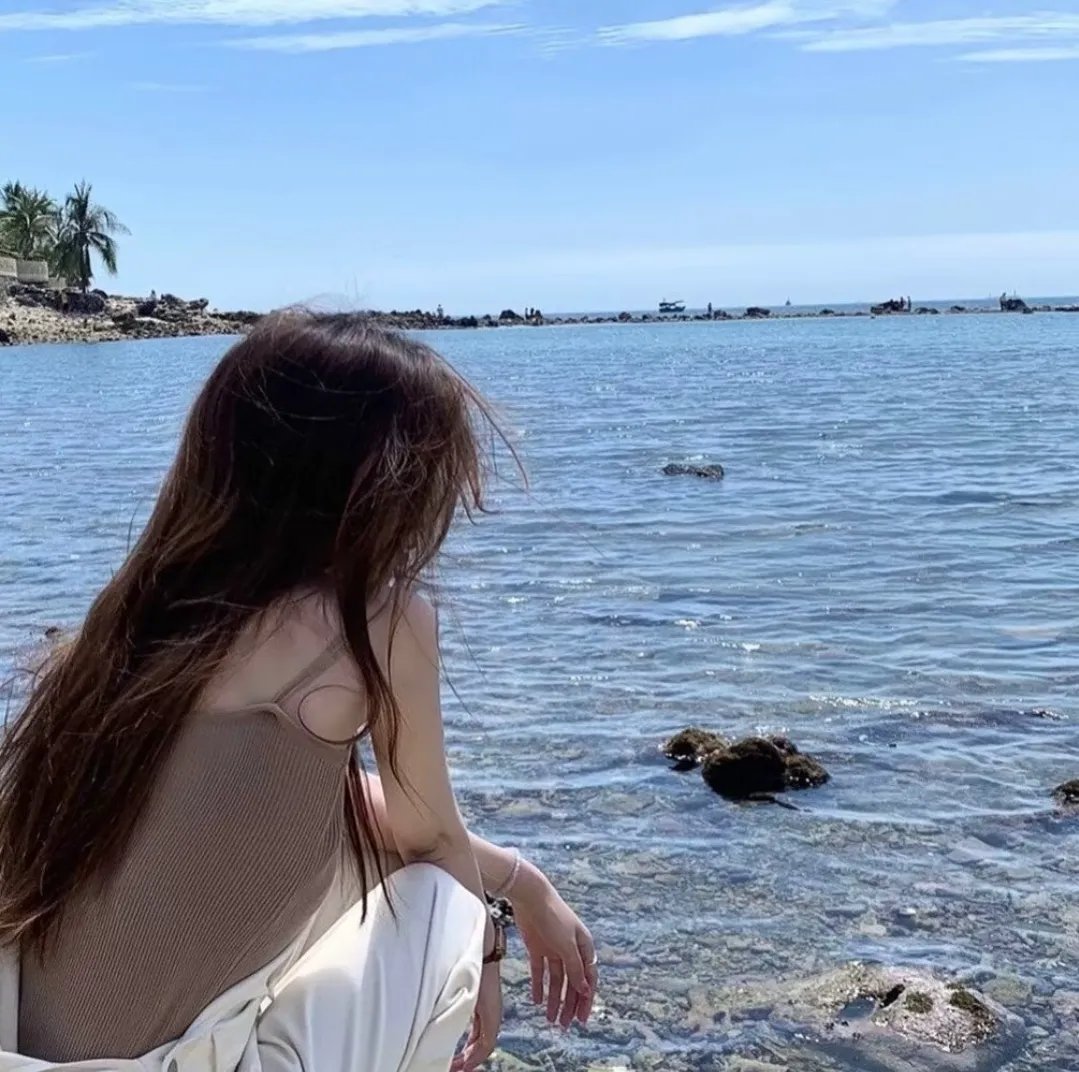 尼禄皇帝 在线观看