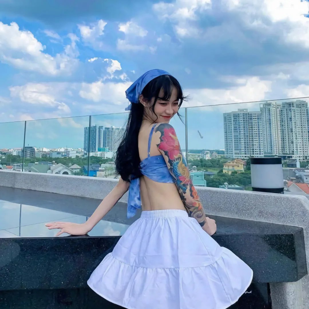 性感女勇士 在线观看