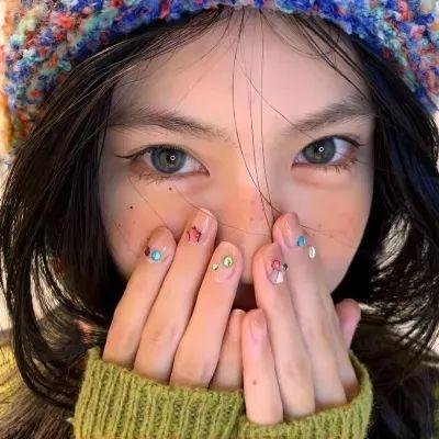 白雾谜岸 在线观看