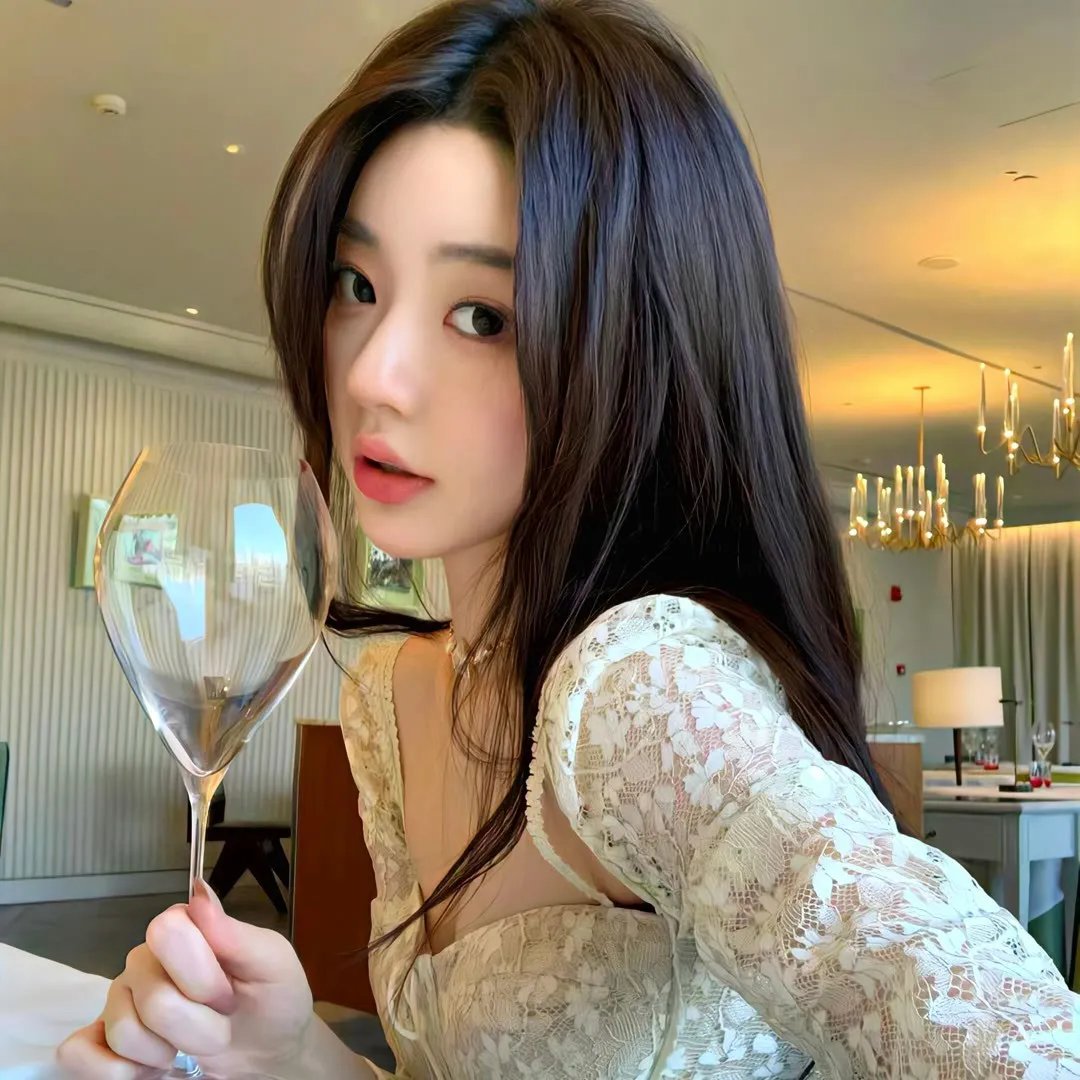 枯木逢春 在线观看