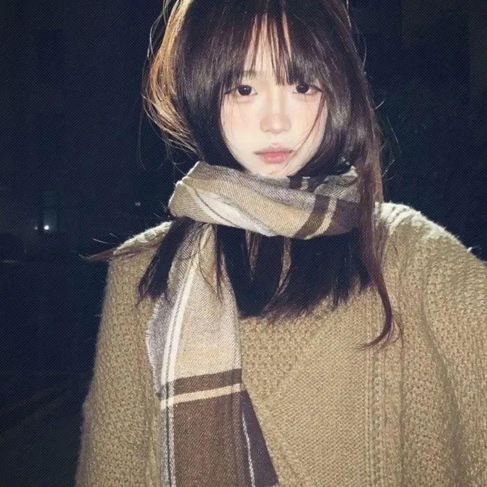 地球上只有我们两人