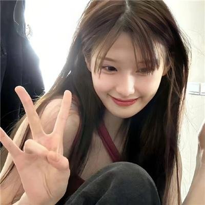 金属之声