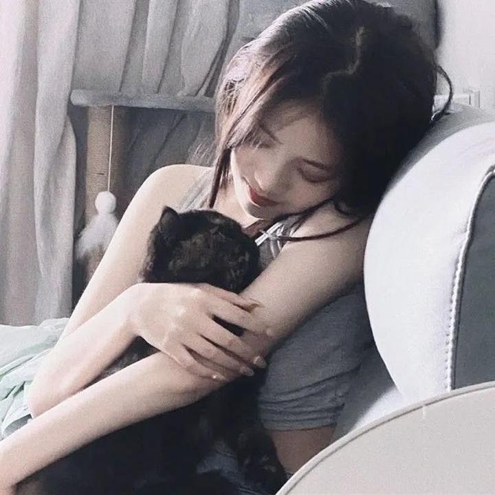 特殊任务 在线观看