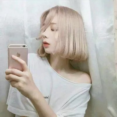 大公司小老板 在线观看