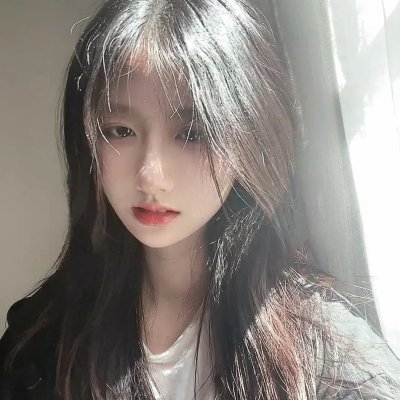 燃烬 在线观看