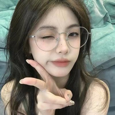 无法传递的三通信件 在线观看