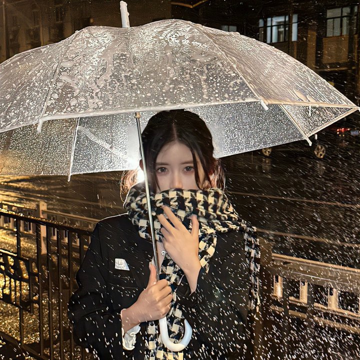 瓢虫少女第五季 在线观看