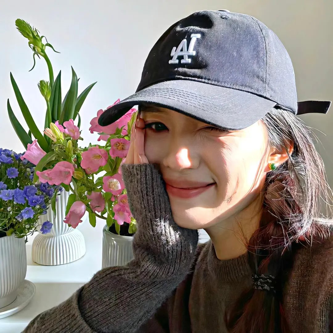 手足情 在线观看