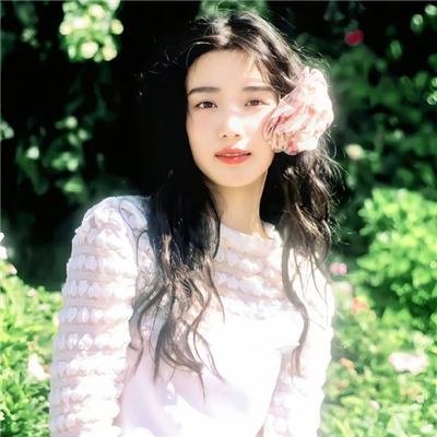 逝去的冬天 在线观看