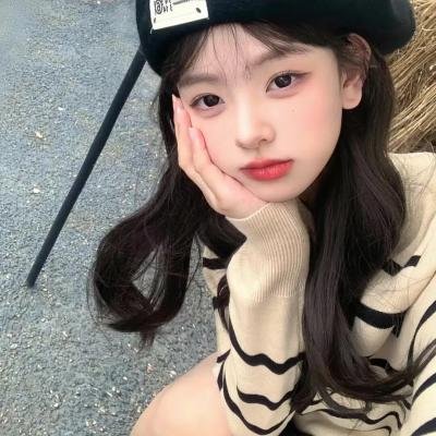 品行不良 在线观看
