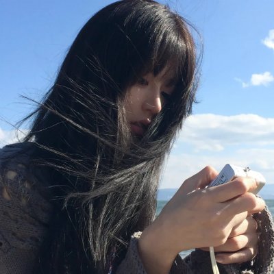 爱并离别著 在线观看