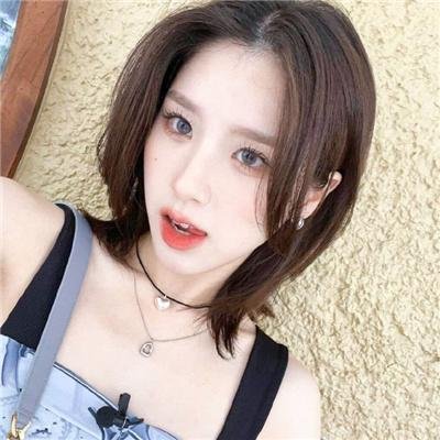 一个老豆一个爸 在线观看