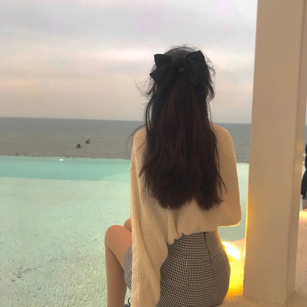 美人镖局 在线观看