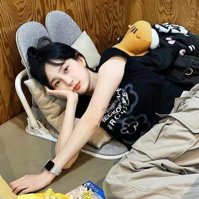 真正的正义6 在线观看
