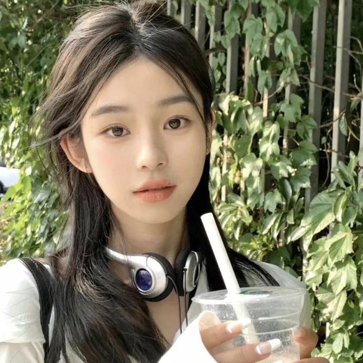 爱欲圆舞曲 在线观看